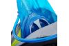 PLECAK ROWEROWY CAMELBAK M.U.L.E. LR15 100 OZ z bukłakiem Crux 3L czarny